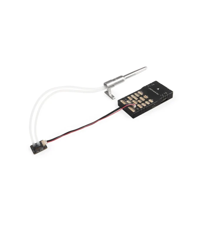 HolyBro Digital Air Speed Sensor - MS5525DSO (PT40 / PT60) - Image 5