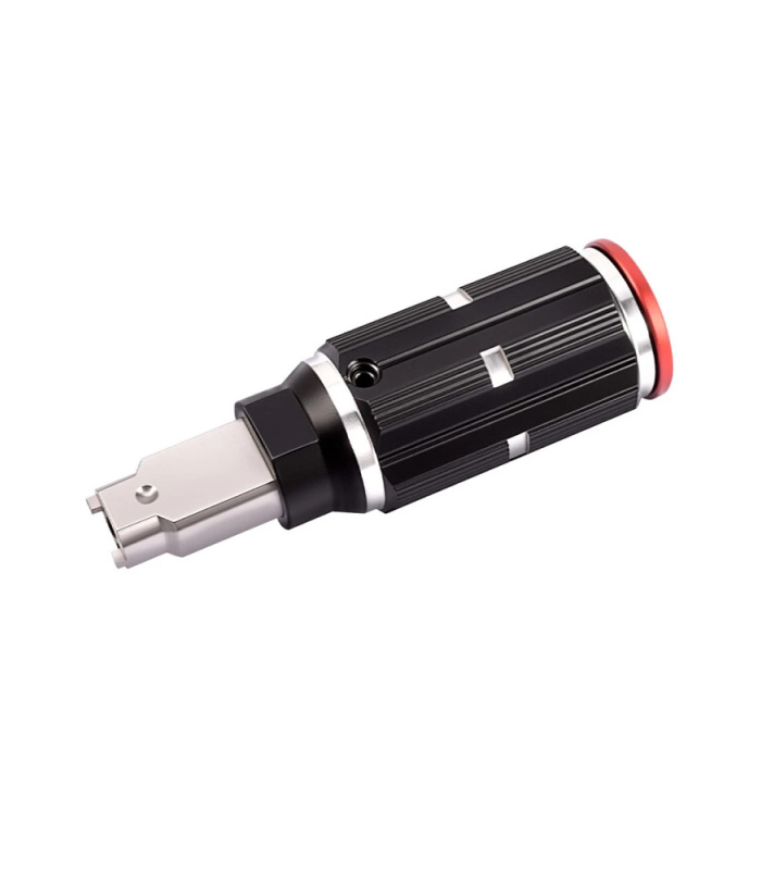 Flying Tech Radio Transmitter Switch Nut Tool for Futaba, FrSky, Flysky, Radiomaster, Jumper - Image 5