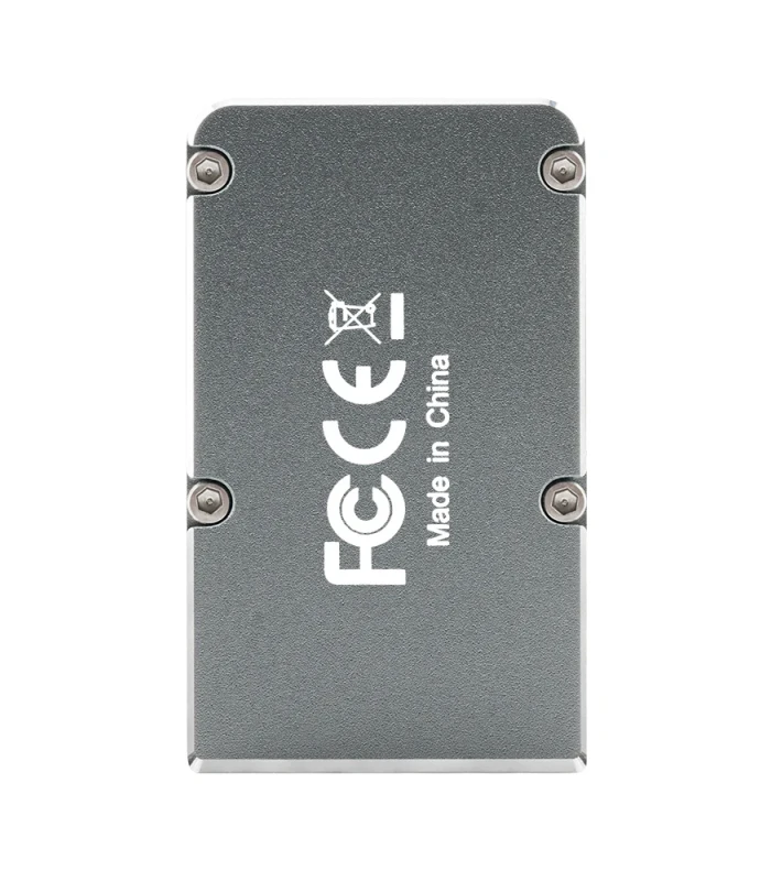 RadioMaster NEXUS-X Helicopter Flight Controller Flybarless (FBL) Control Unit - Image 6