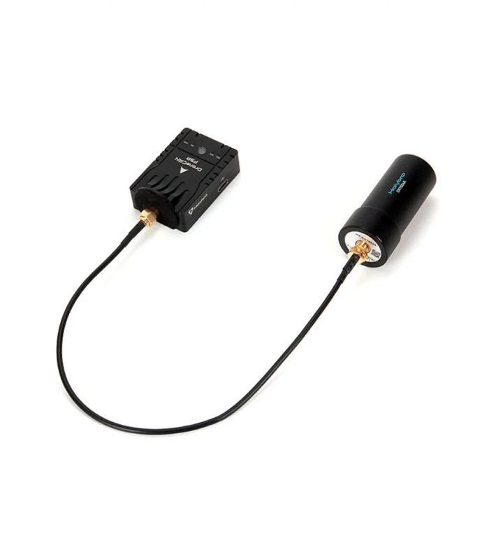 Holybro Antenna Extension Cable For H-RTK Helical (SMA) - Image 4