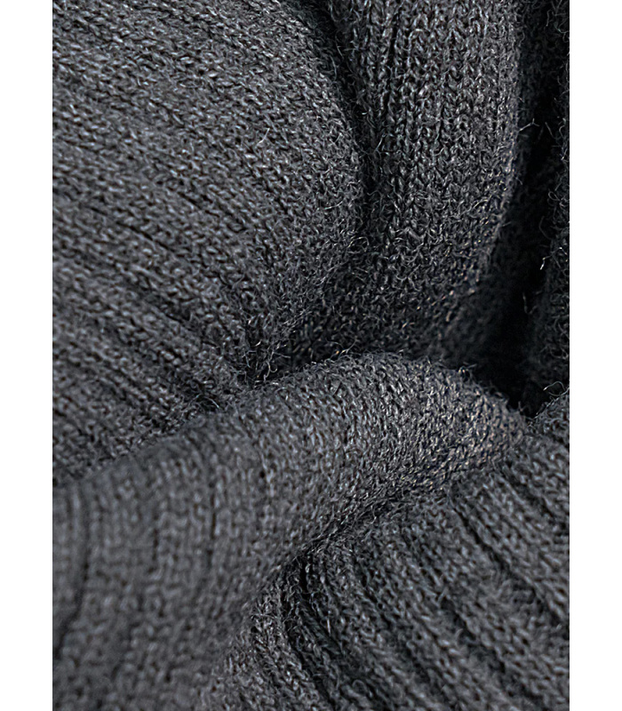 RadioMaster Beanie Hat - Image 4