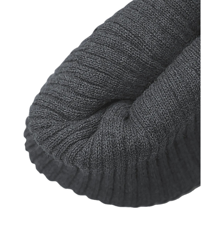 RadioMaster Beanie Hat - Image 3