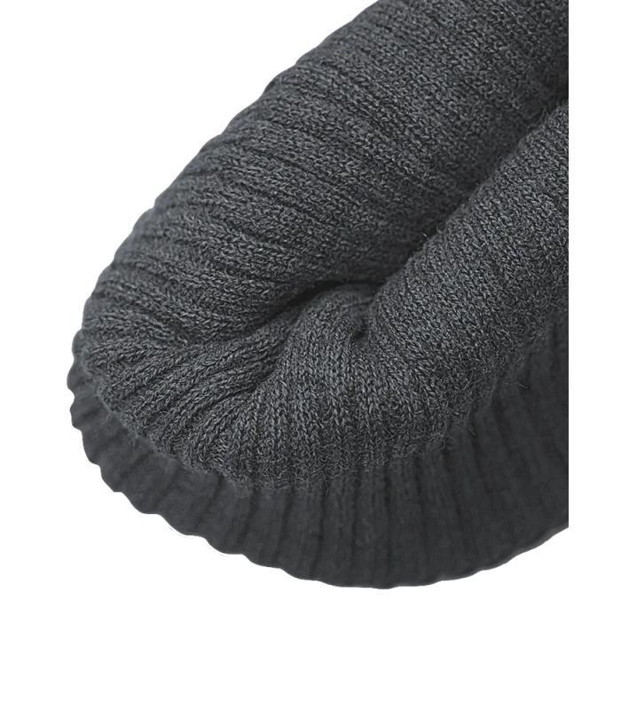 RadioMaster Beanie Hat - Image 3