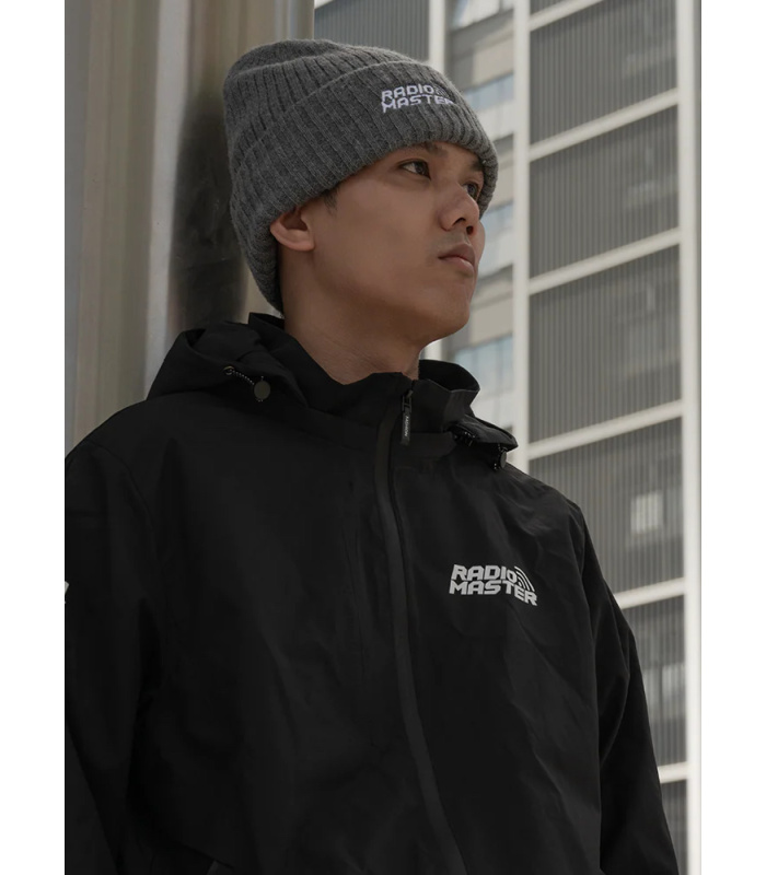 RadioMaster Beanie Hat - Image 5