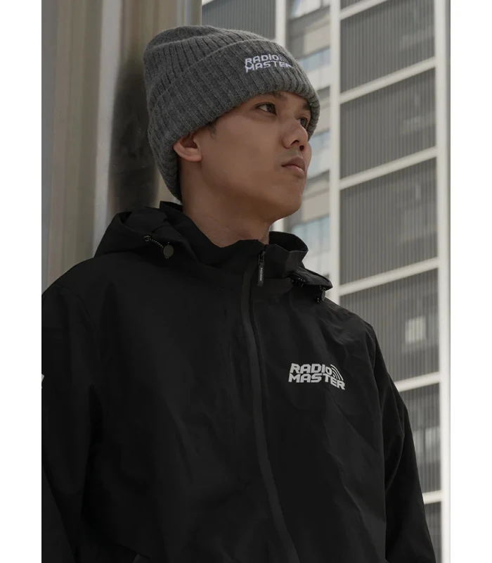 RadioMaster Beanie Hat - Image 5