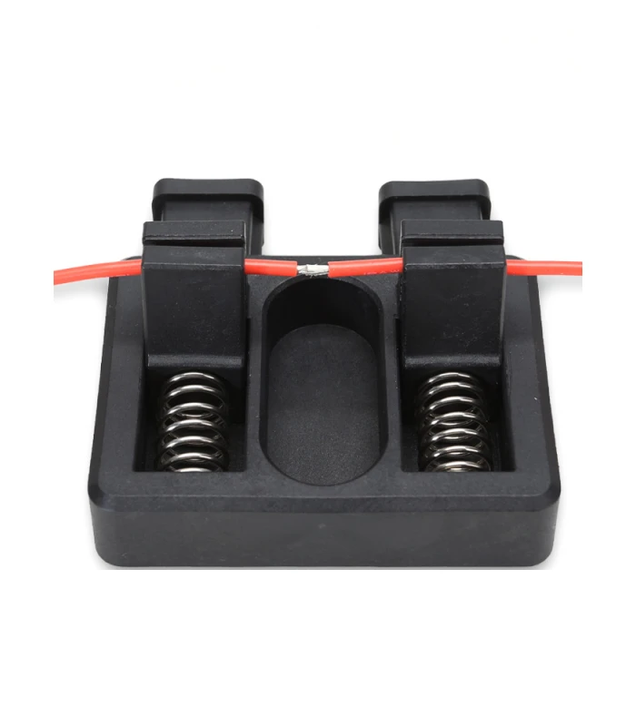 Self-Clamping Soldering Jig - Image 4