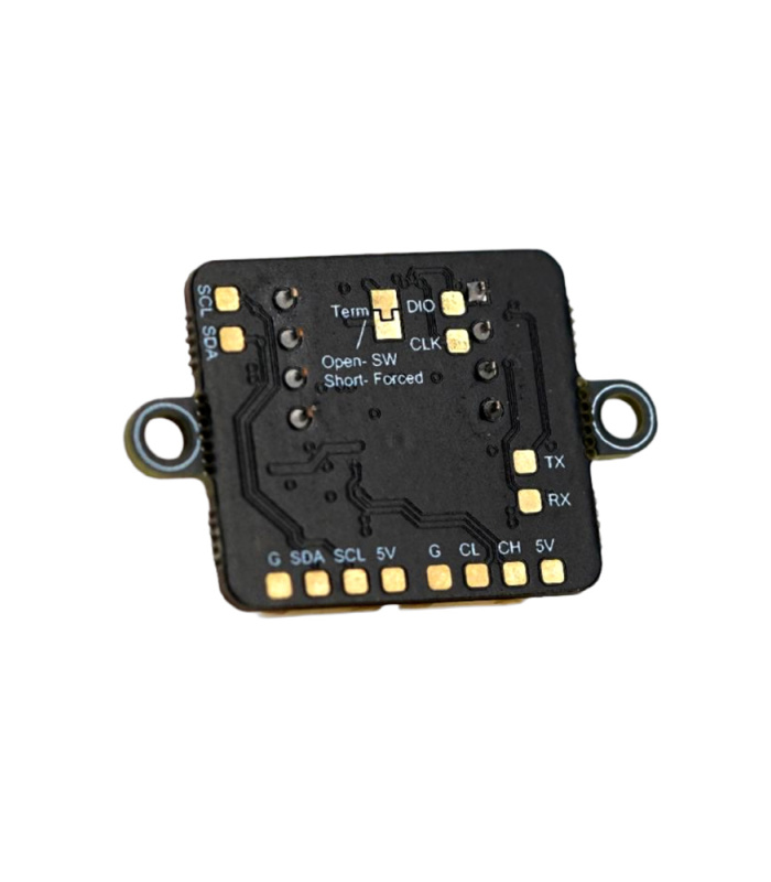 TBS Lucid DroneCAN Airspeed Sensor - Image 2