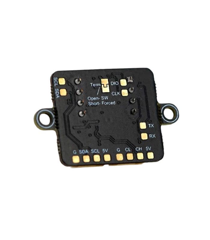 TBS Lucid DroneCAN Airspeed Sensor - Image 2