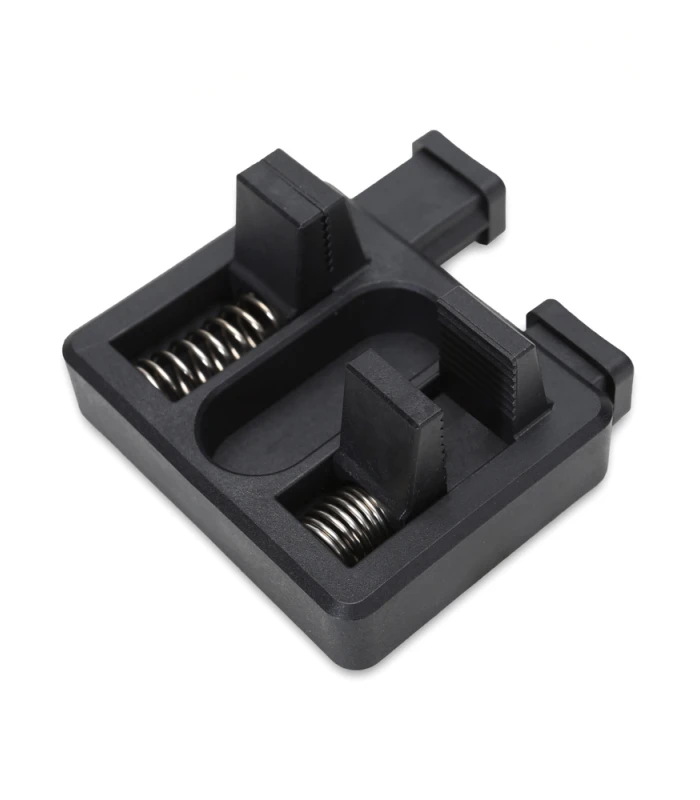 Self-Clamping Soldering Jig - Image 3