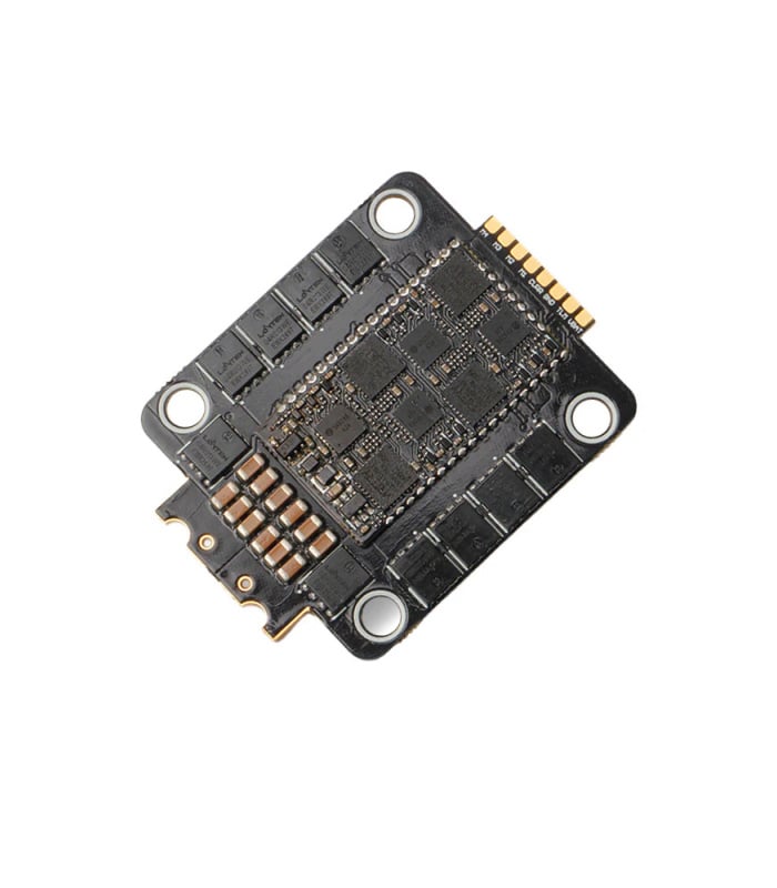 Holybro Tekko32 F4 4in1 50A ESC (AM32) - Image 5