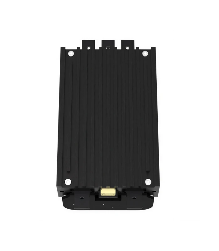 TBS Lucid 3S-16S 200A Single ESC with AM32 - Image 2