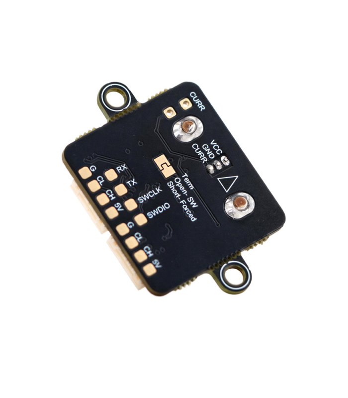 TBS Lucid DroneCAN 150A Hall Sensor - Image 2