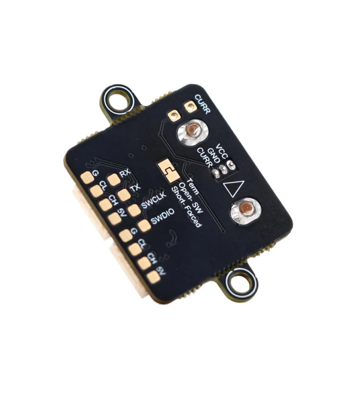 TBS Lucid DroneCAN 150A Hall Sensor - Image 2