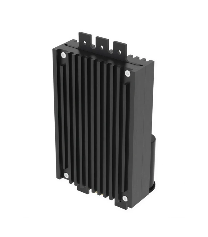 TBS Lucid 3S-16S 200A Single ESC with AM32 - Image 3