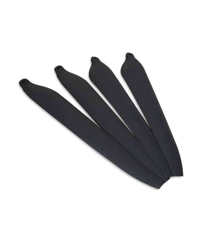 Tarot High Efficiency Folding Propellers CW/CCW - Image 7