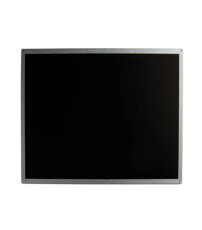 Hawkeye 17″ High-Brightness FPV Monitor Module for Custom Builds with DVR — 1280×960 4:3 AV - Image 2