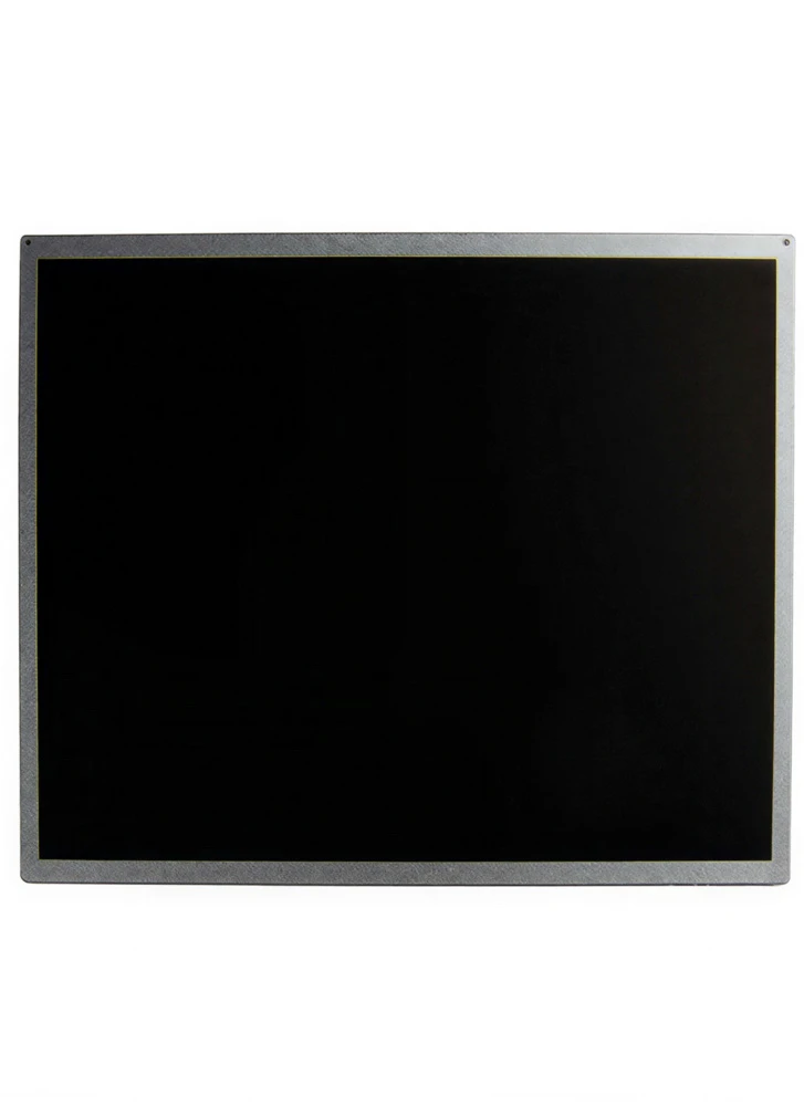 17inch FPV Monitor Panel