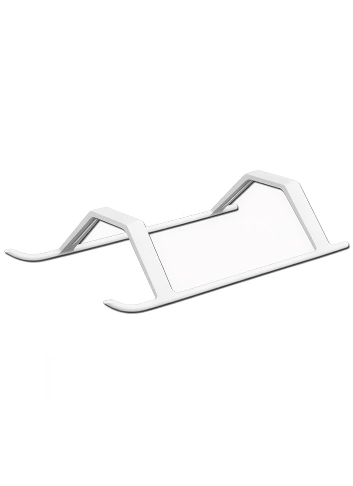 Plastic Landing Skid for 500 Size Helicopter