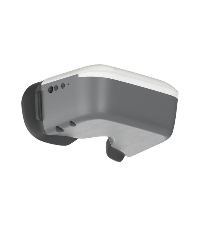 CADDXFPV Walksnail Ascent HD FPV Goggles - Image 3