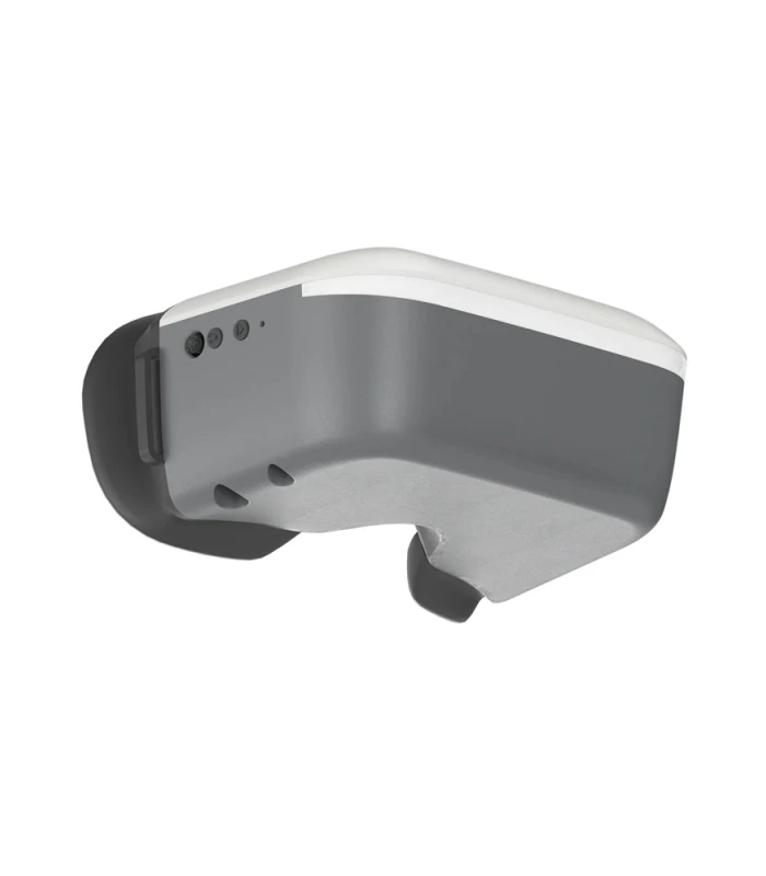 CADDXFPV Walksnail Ascent HD FPV Goggles - Image 3