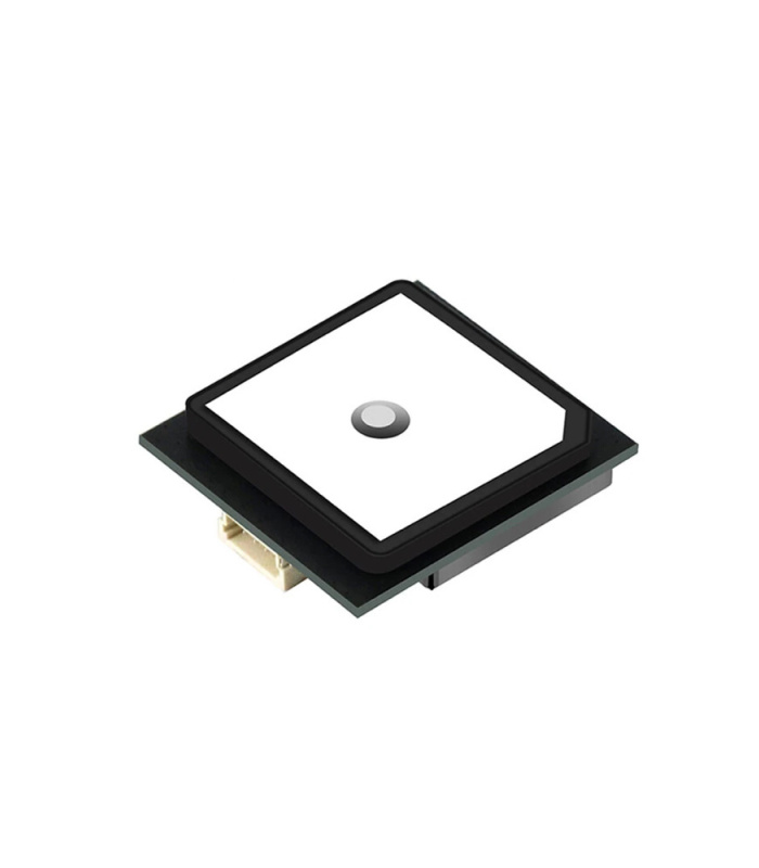 Mini Beitian BF-220 GPS Module for iNav & Betafligh - Image 3