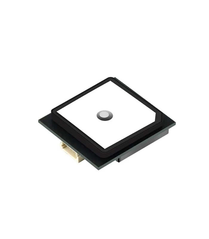 Mini Beitian BF-220 GPS Module for iNav & Betaflight - Image 3