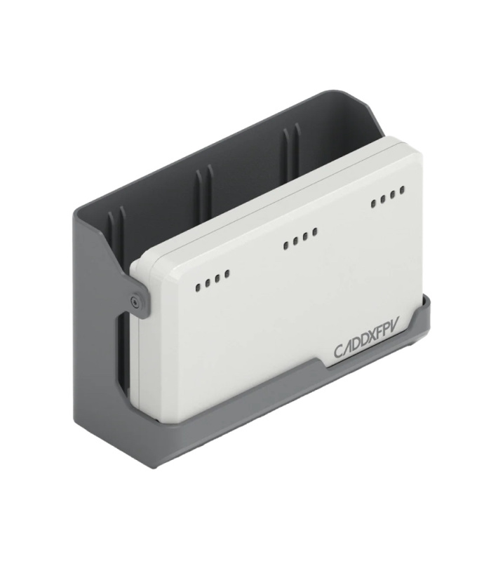 CaddxFPV Protos 2S Charging Hub - Image 2