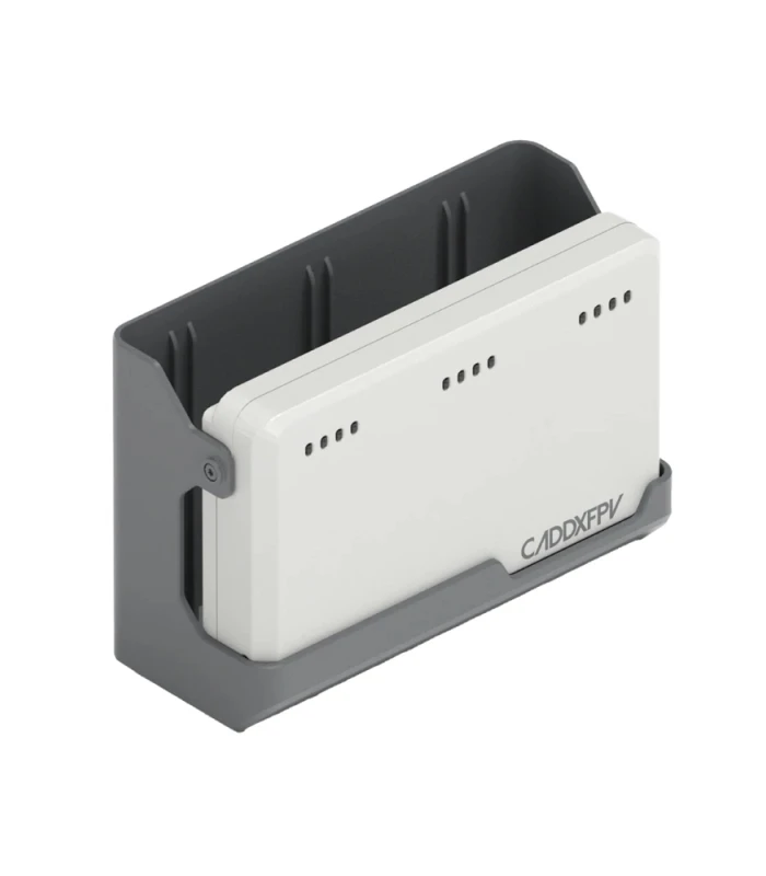 CaddxFPV Protos 2S Charging Hub - Image 2
