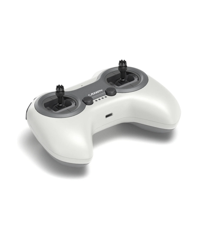 CaddxFPV Alink Controller 2.4GHz ELRS Radio Controller - Image 2