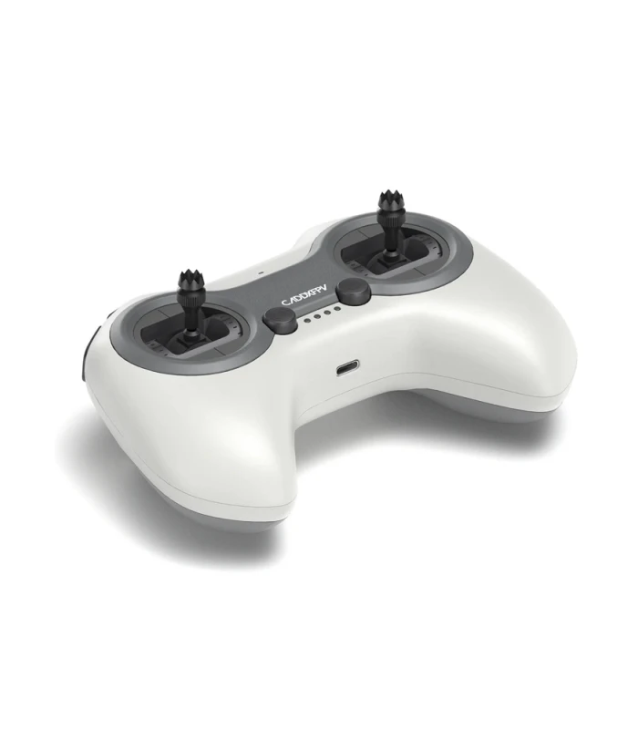 CaddxFPV Alink Controller 2.4GHz ELRS Radio Controller - Image 2