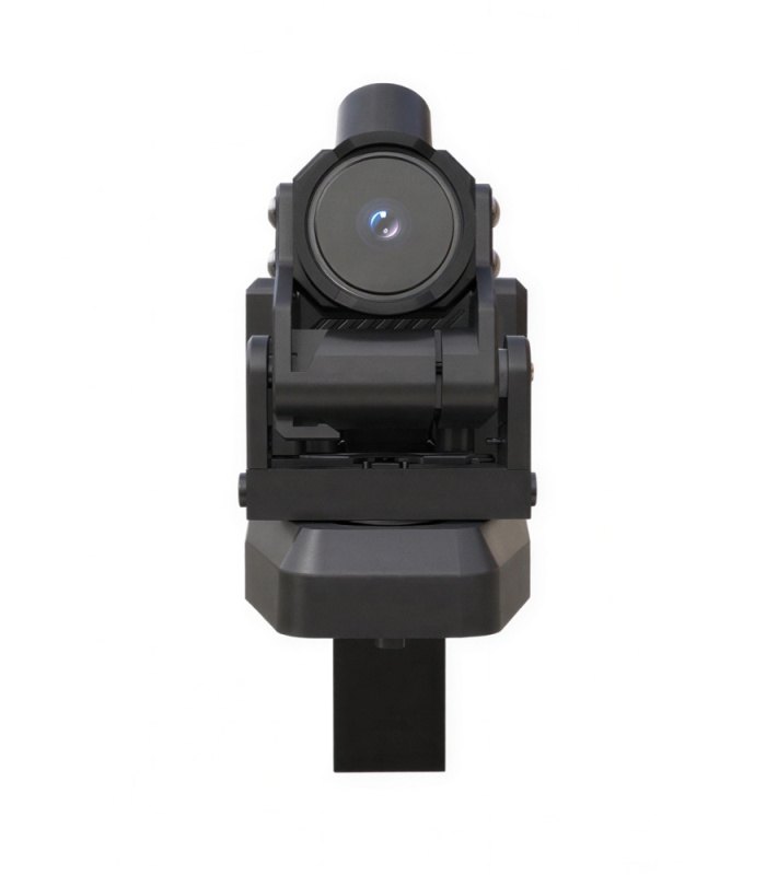 ATOMRC Quick-Release Two Axis Servo Gimbal V2 - Image 3