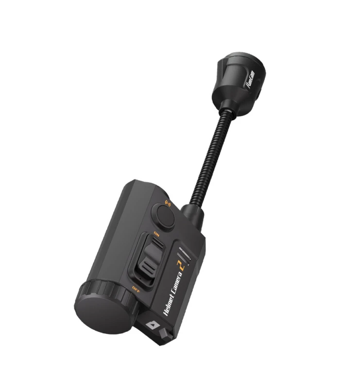 RunCam Helmet Camera 2 - Image 6
