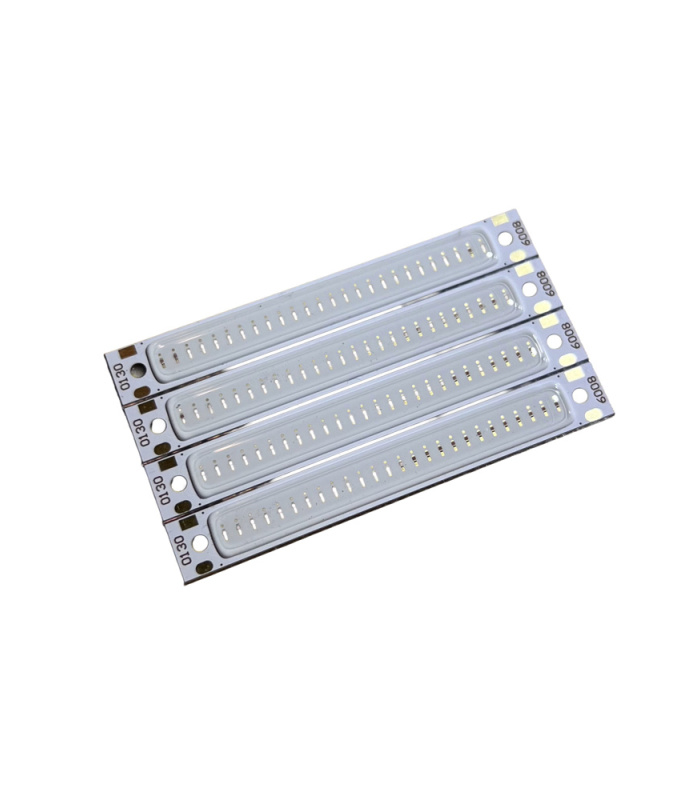 Menace RC CobLEDs Ultra Bright RC LEDs for Drones Planes & Cars - Image 2