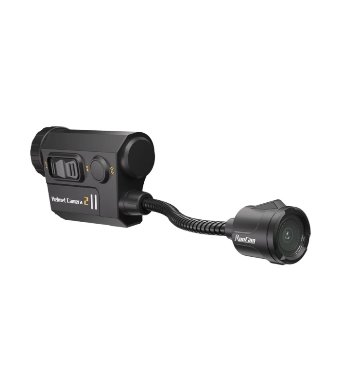 RunCam Helmet Camera 2 - Image 4