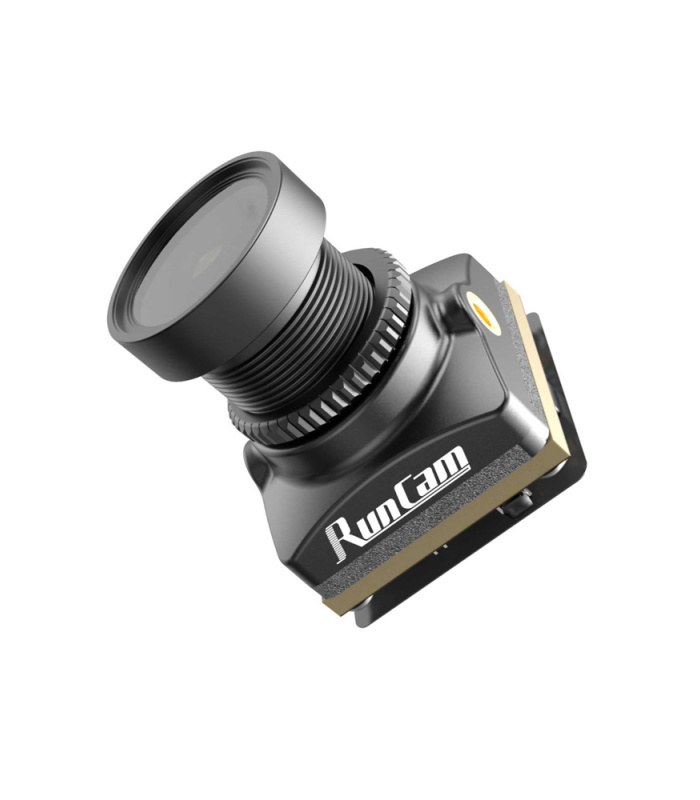 RunCam Phoenix 2 Nite 1500TVL Starlight FPV Camera - Image 4
