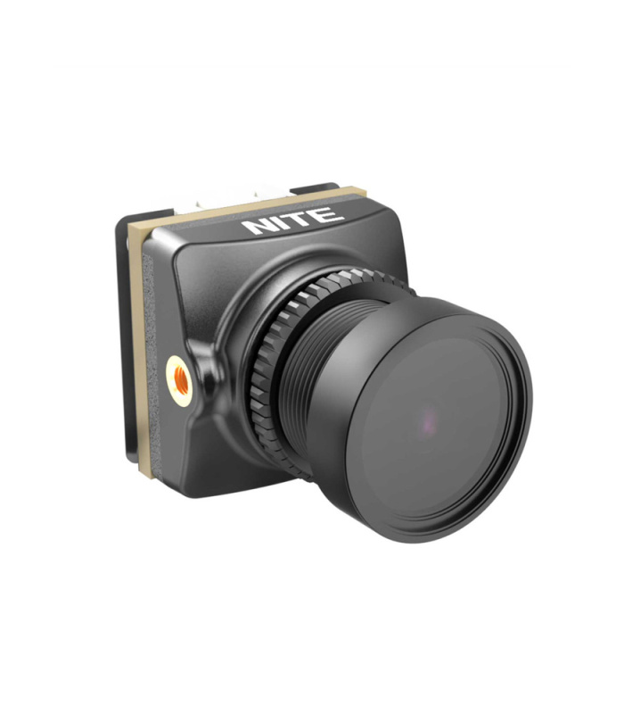 Phoenix Camera RunCam Phoenix 2 Nite 1500TVL Starlight FPV Camera - Flying Tech