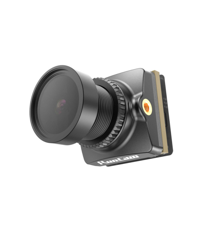 RunCam Phoenix 2 Nite 1500TVL Starlight FPV Camera - Image 2