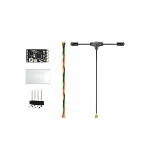 RunCam SkyGuy Nano 2.4G ExpressLRS ELRS Receiver