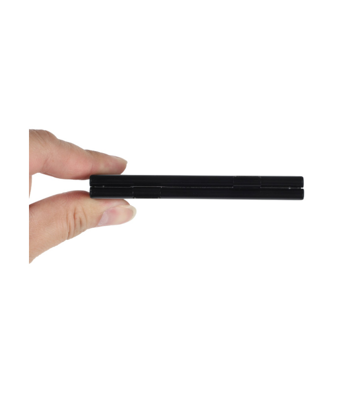 Flying Tech Aluminium Micro SD Card Holder Case - Image 7