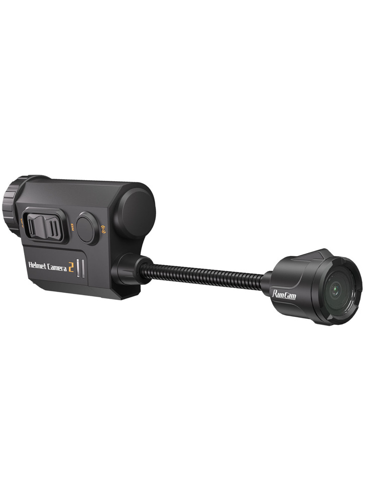 RunCam Helmet Camera 2