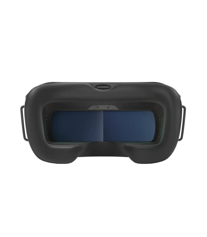CADDXFPV Walksnail Ascent HD FPV Goggles - Image 4
