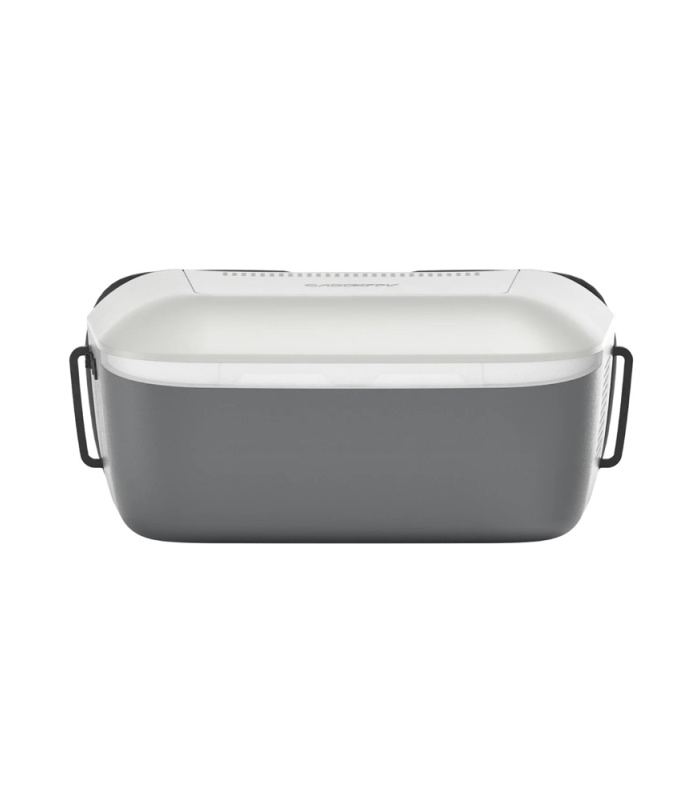 CADDXFPV Walksnail Ascent HD FPV Goggles - Image 2