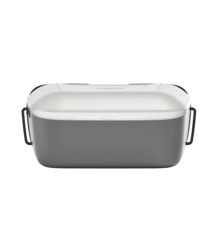 CADDXFPV Walksnail Ascent HD FPV Goggles - Image 2