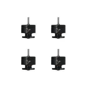 NewBeeDrone Hummingbird 0702 30000KV Brushless Motors - Standard Version