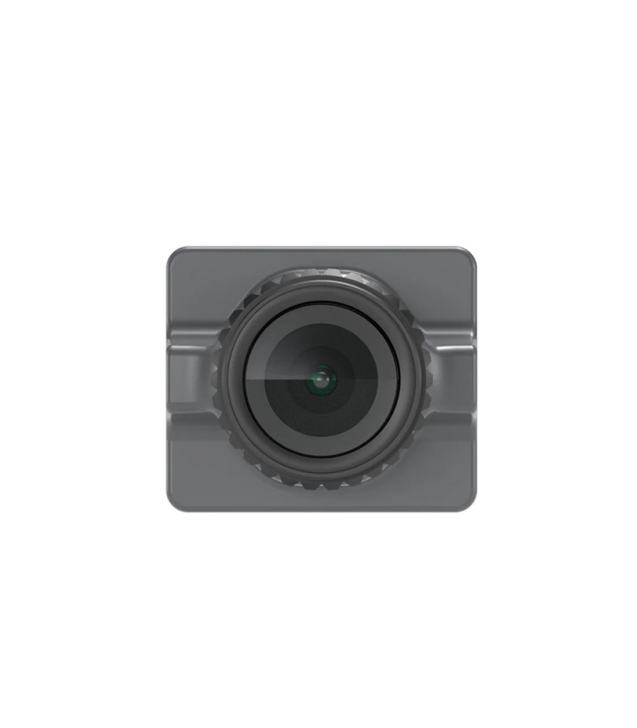 Walksnail Ascent Lite Kit (VTX + Camera) - Image 6