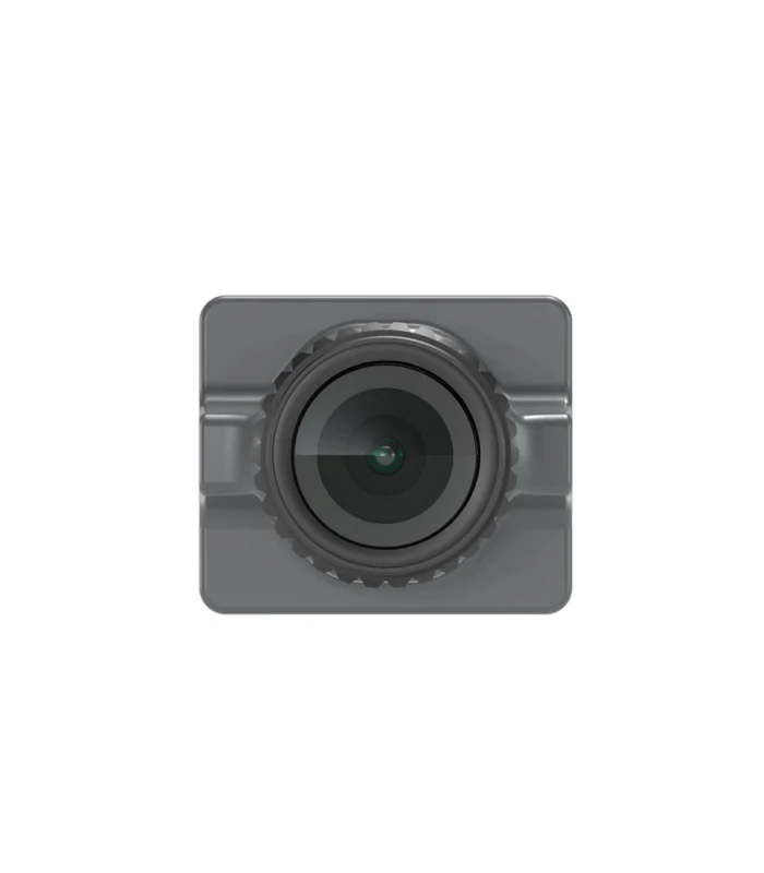 Walksnail Ascent Lite Kit (VTX + Camera) - Image 6