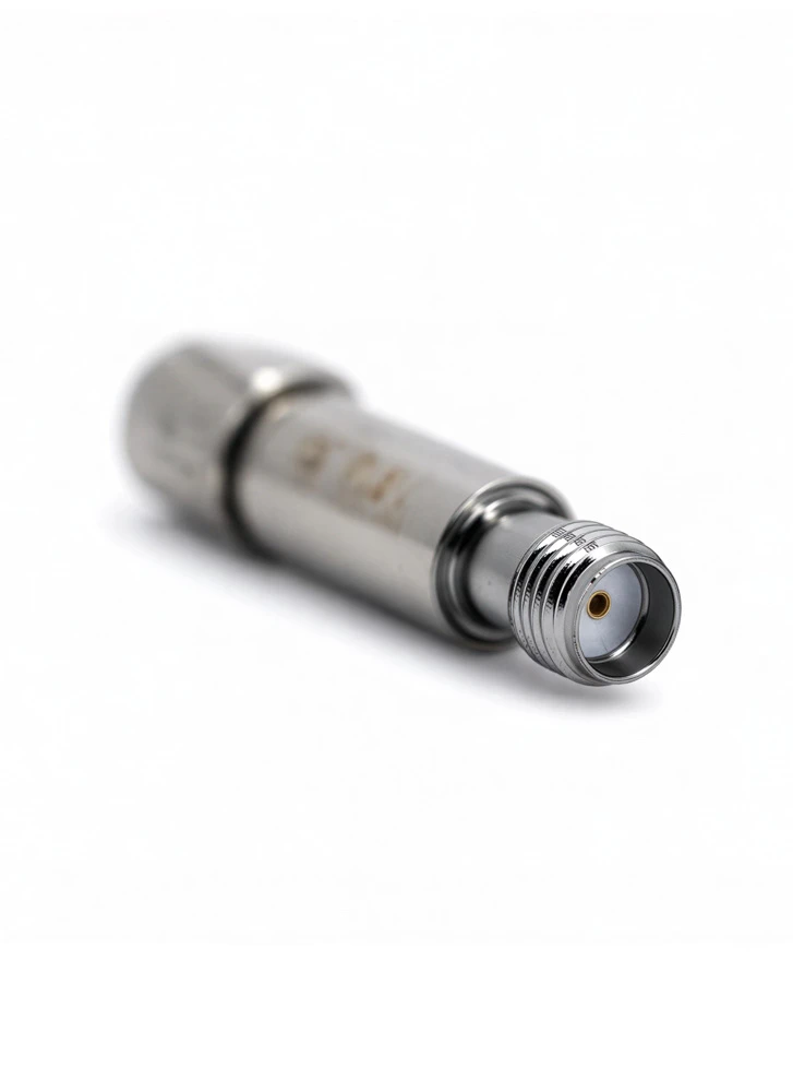 60dB SMA RF Attenuator