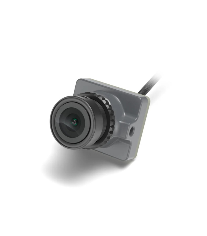 Walksnail Ascent Lite Kit (VTX + Camera) - Image 5