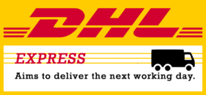 DeliveryBanner UKDHL