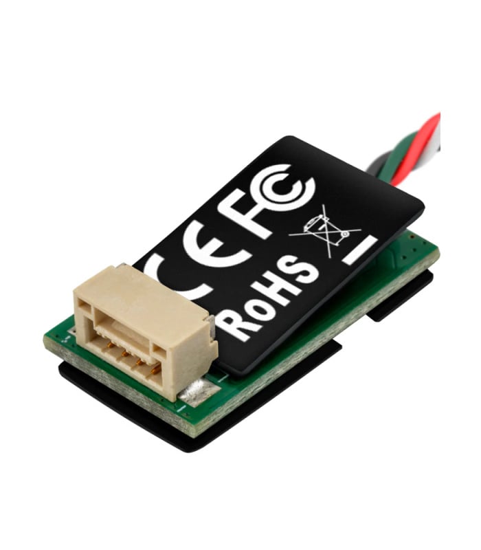 RadioMaster ERS-BA01 - Precision Barometric Altitude Sensor for ExpressLRS Systems - Image 4